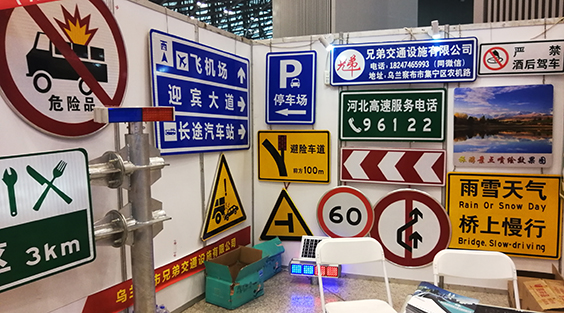 大尚網(wǎng)絡(luò)網(wǎng)站建設(shè)、大尚網(wǎng)絡(luò)軟件開發(fā)