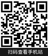 大尚網(wǎng)絡(luò)網(wǎng)站建設(shè)、大尚網(wǎng)絡(luò)軟件開發(fā)