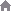 大尚網(wǎng)絡(luò)網(wǎng)站建設(shè)、大尚網(wǎng)絡(luò)軟件開發(fā)
