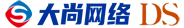 大尚網(wǎng)絡(luò)網(wǎng)站建設(shè)、大尚網(wǎng)絡(luò)軟件開(kāi)發(fā)