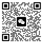 大尚網(wǎng)絡(luò)網(wǎng)站建設(shè)、大尚網(wǎng)絡(luò)軟件開(kāi)發(fā)